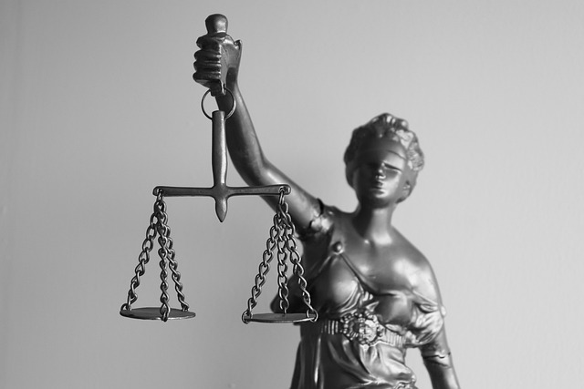Les enfants et le divorce : les droits des parents et des enfants
