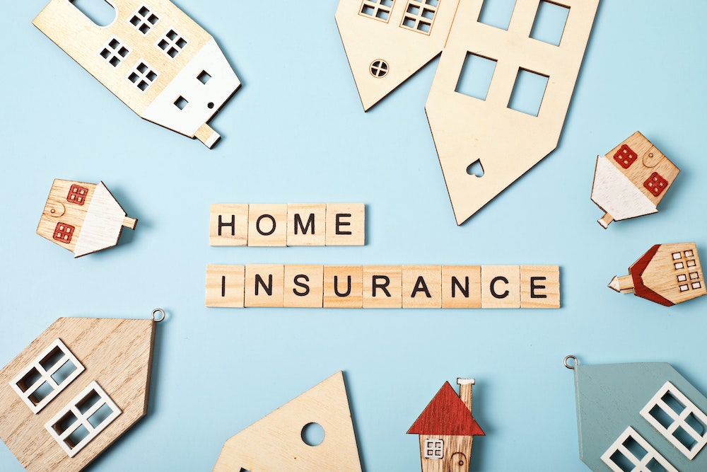 Résiliation de contrat d'assurance habitation : Guide complet et conseils d'expert