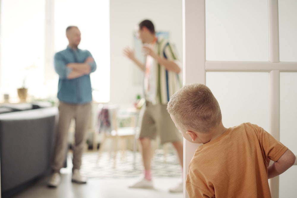Non-respect du jugement du Juge aux Affaires Familiales (JAF) : Comprendre et gérer la situation