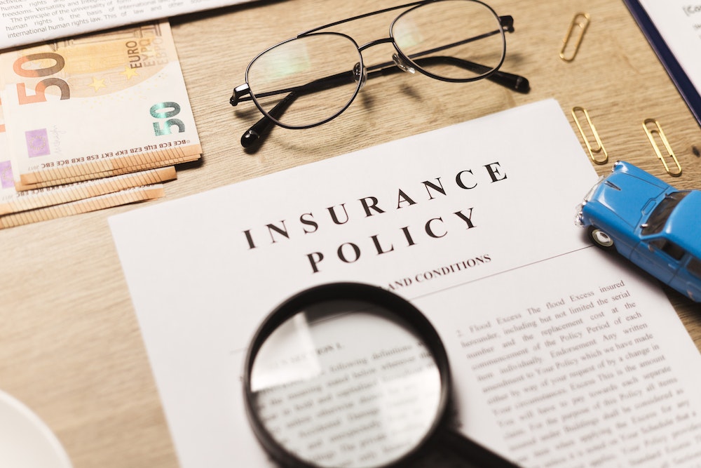 Comprendre le système du Bonus-Malus dans l'assurance automobile