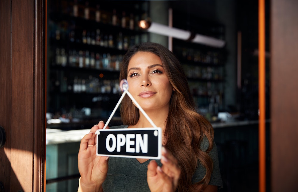 Franchiser son entreprise: Un guide expert pour franchir le pas