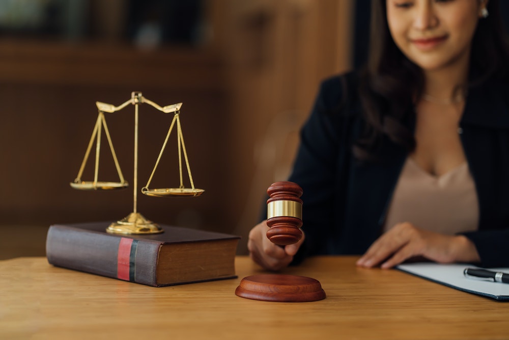L'Annonce Légale : Un Prérequis Crucial pour les Entreprises