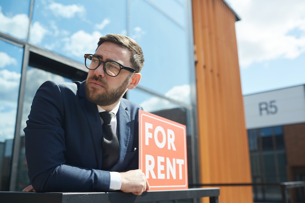 Le Vice Caché en Immobilier: Responsabilités et Recours du Vendeur
