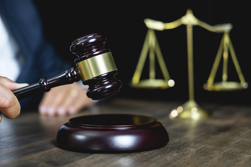 Comprendre le Redressement Judiciaire Simplifié: Un Guide Explicatif