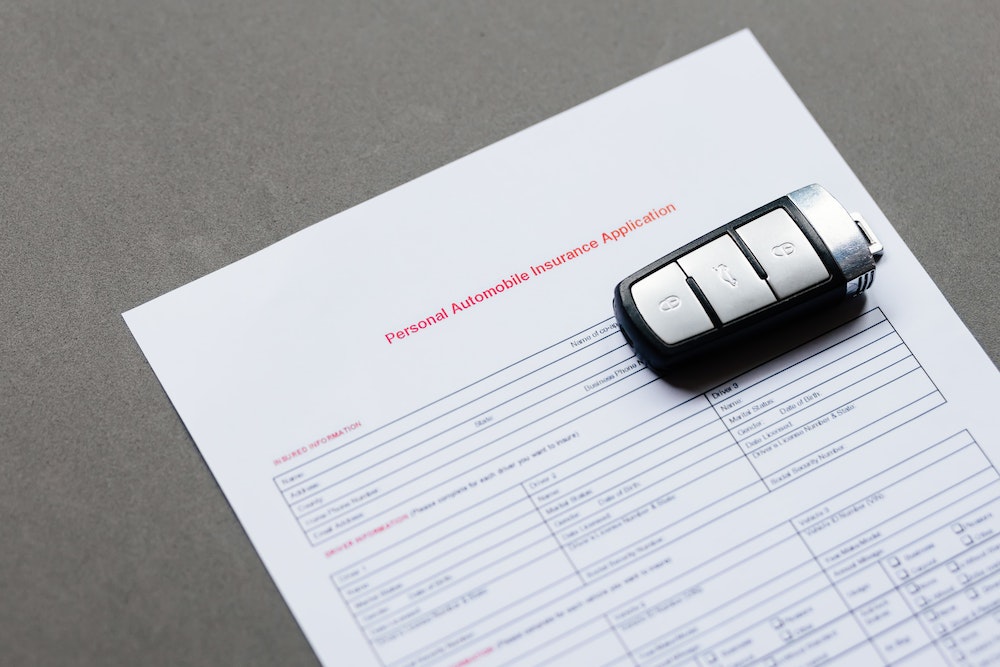 L'importance de la franchise en assurance jeune conducteur : un enjeu majeur pour les nouveaux automobilistes