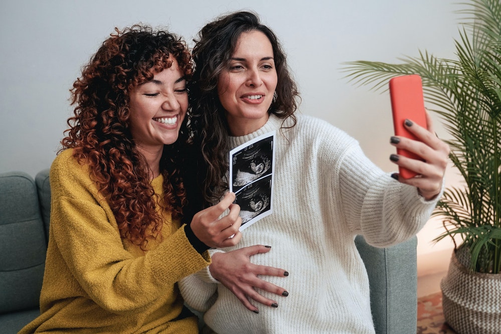 Légalisation de la Gestation pour autrui (GPA) : enjeux et perspectives