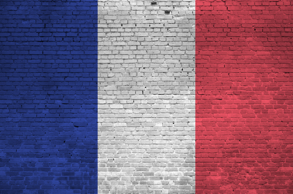 Liquider une société en France : les étapes clés à suivre