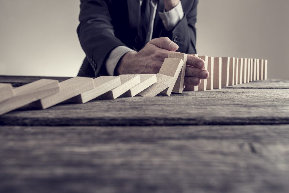 Comprendre les conditions de recevabilité de l'assignation en liquidation judiciaire