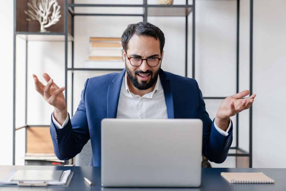 Licenciement pour motif économique: comprendre et agir en tant qu'employeur ou salarié