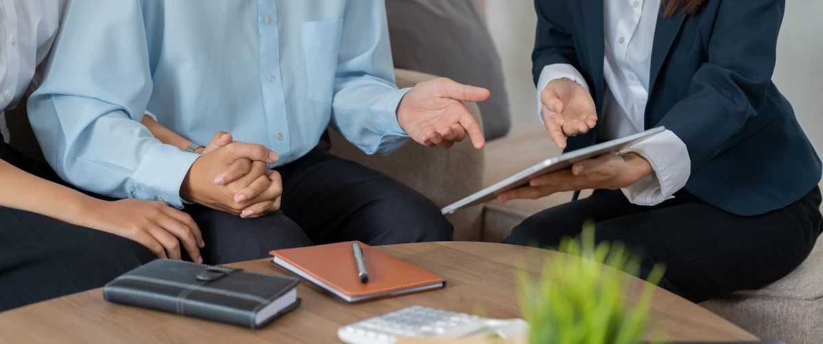 L'avocat spécialisé en dommage corporel : un expert à votre service