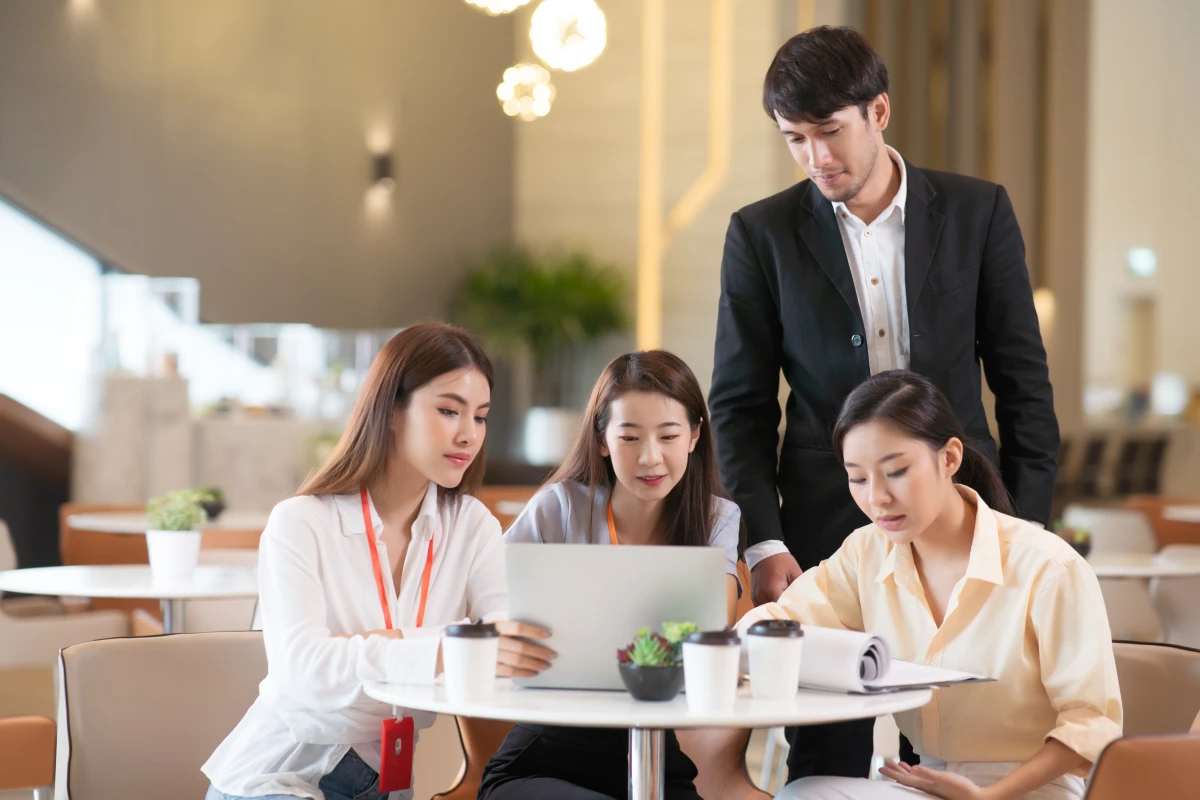 Les obligations d'assurance en entreprise : un enjeu crucial pour la protection de vos activités