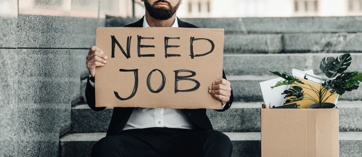 Licenciement pour motif personnel : comprendre les enjeux et les procédures