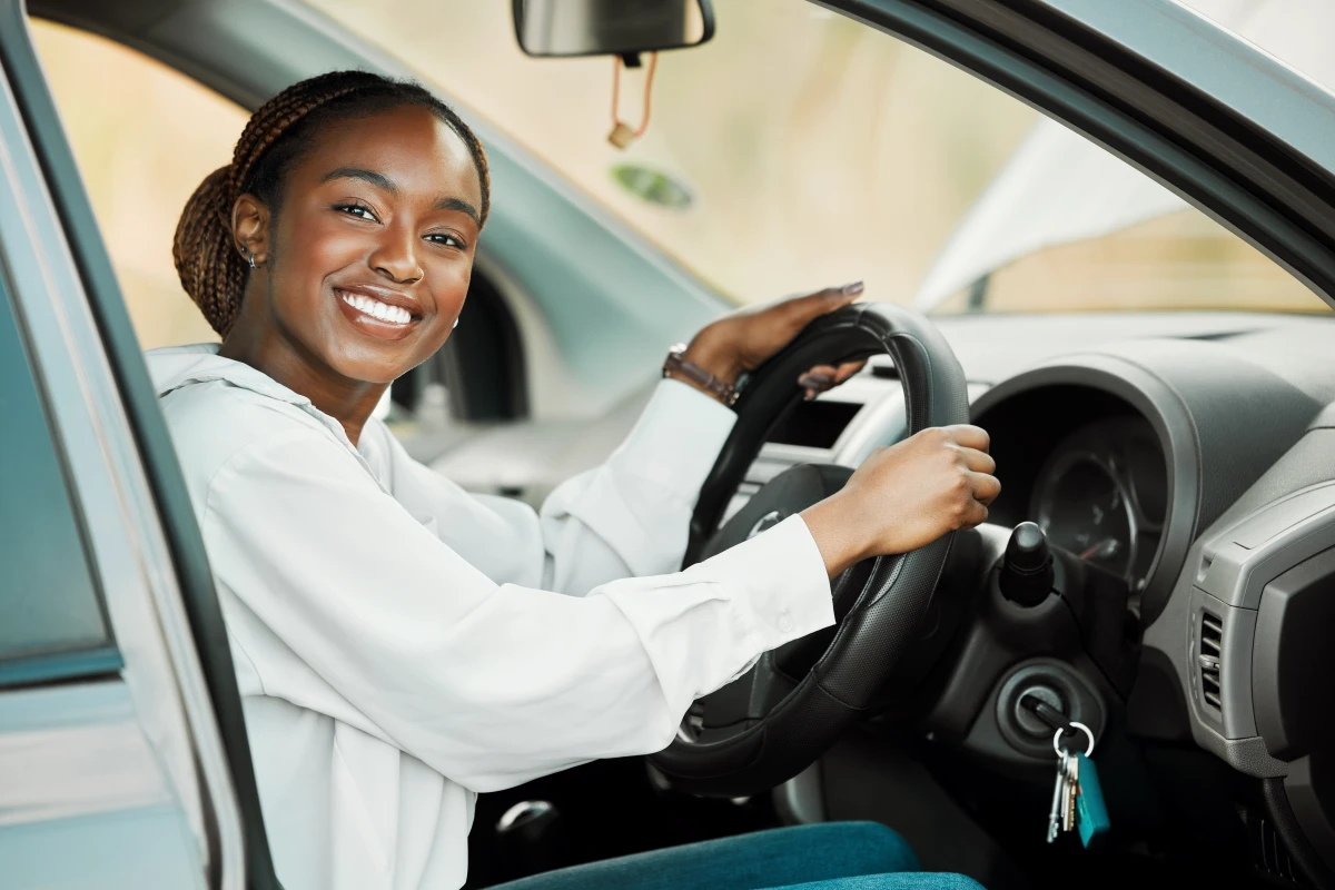 Stupéfiants et retrait de permis : ce que vous devez savoir