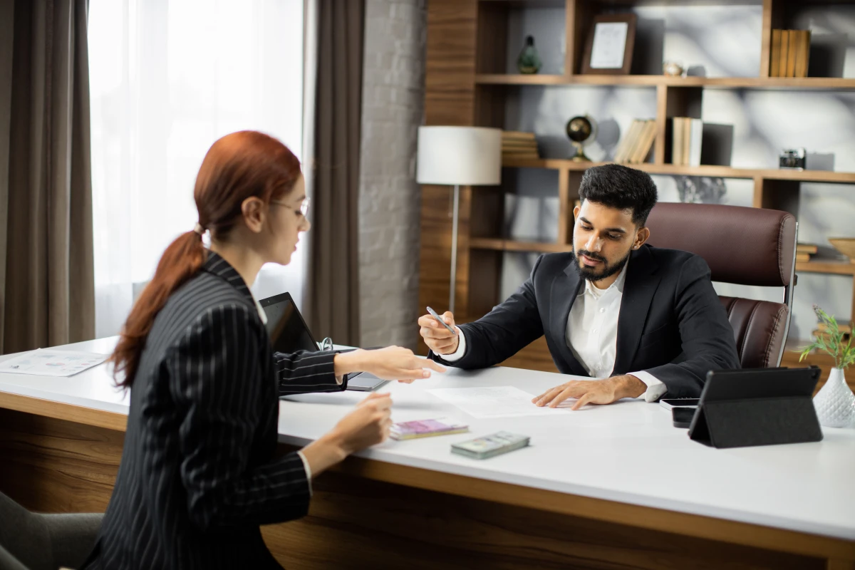La convention collective du portage salarial : une solution flexible pour les travailleurs indépendants et les entreprises