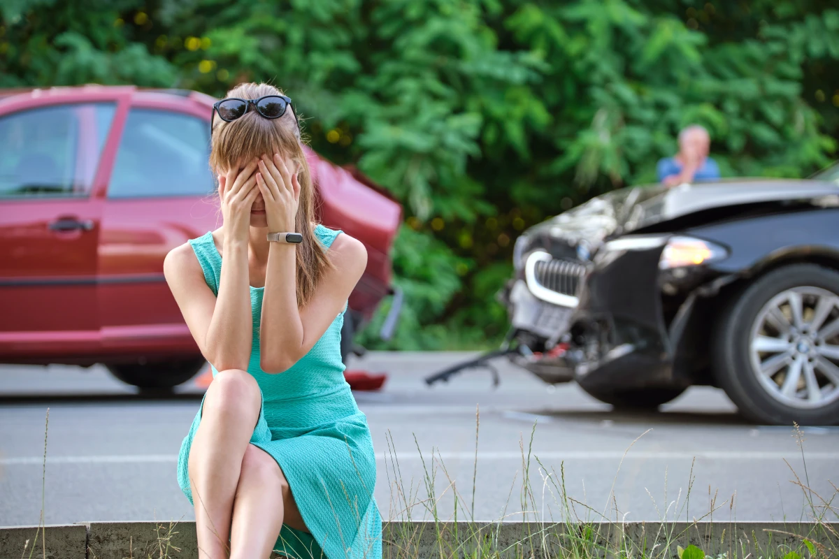 Assurance auto et usage professionnel : Obligations légales et couvertures indispensables