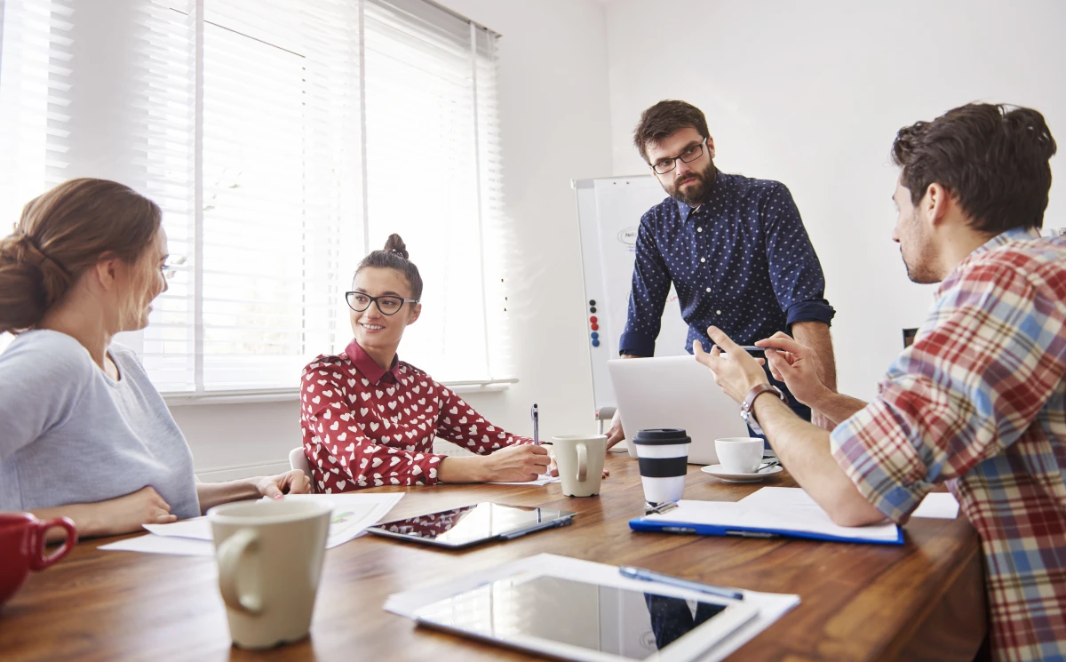 Les aspects juridiques du télétravail post-pandémie : ce qu'il faut savoir