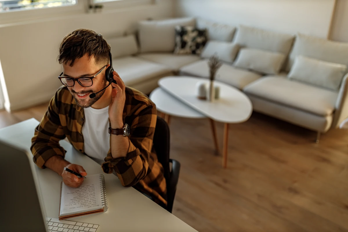 La responsabilité juridique des plateformes de freelance : un enjeu majeur pour l'économie numérique