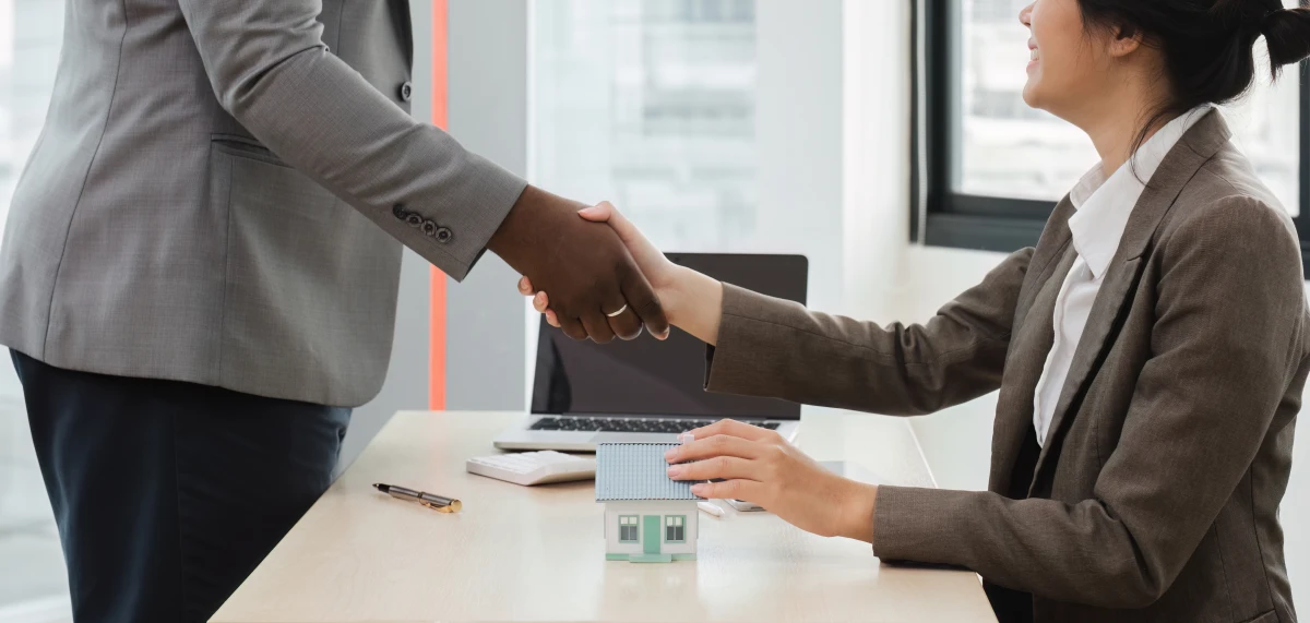 Le Bail Commercial Dérogatoire : Une Alternative Flexible pour les Entrepreneurs