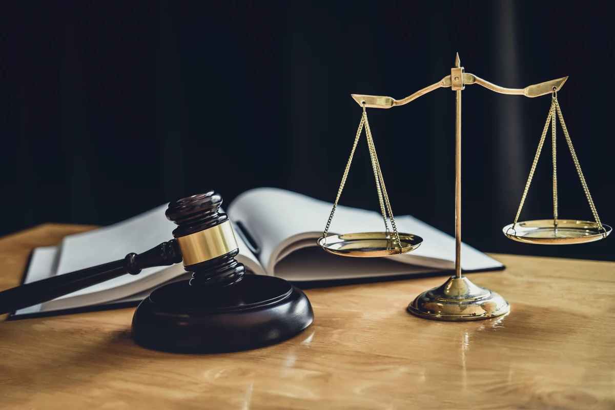 Les sanctions du délit d'entrave à la justice : quand la loi frappe fort