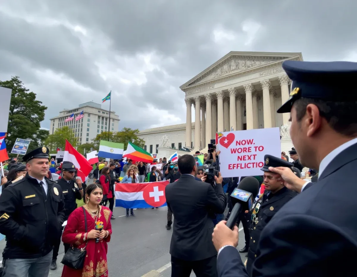 La Criminalisation du Mariage Forcé Extraterritorial: Évolution Juridique et Enjeux Sociétaux