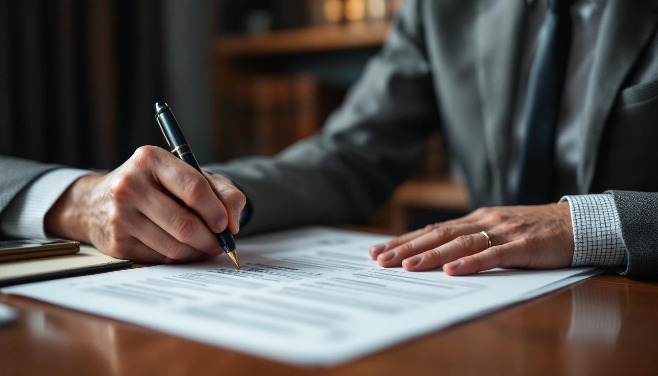 Comment déclarer un accident de travail sur ameli