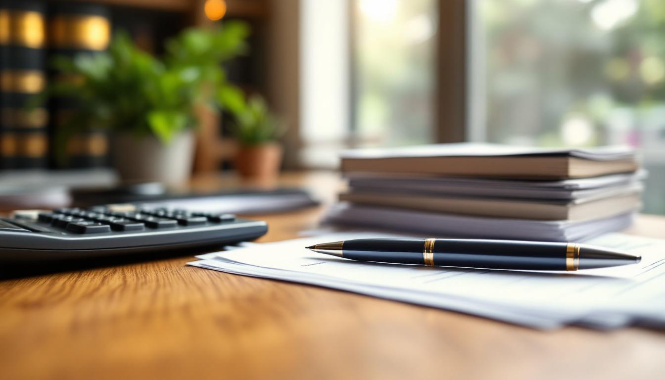 Réduction frais de compta : 5 astuces pour économiser